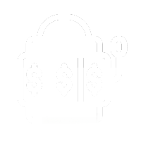 73BET Jogos de Slots