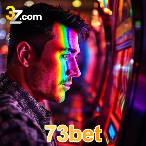73BET