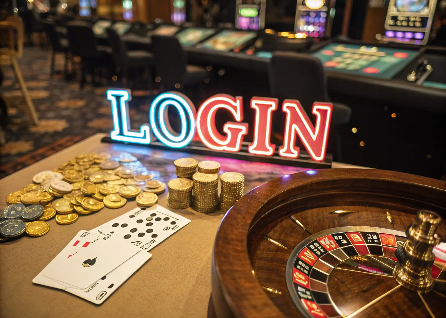 Cadastro no 73bet: Comece com um Bônus de Boas-vindas!