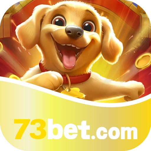 73bet Cassino Online