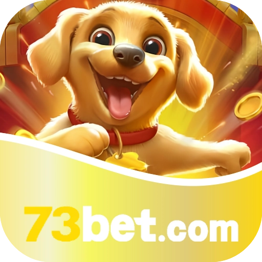 73BET LOGO