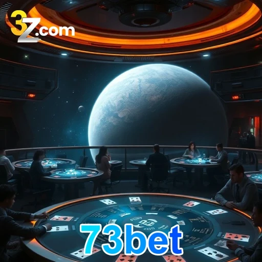 73BET VIP